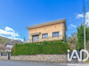 Ma-Cabane - Vente Maison Decazeville, 188 m²