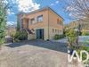 Ma-Cabane - Vente Maison Decazeville, 188 m²