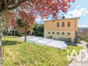 Ma-Cabane - Vente Maison Decazeville, 188 m²