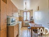 Ma-Cabane - Vente Maison Decazeville, 141 m²