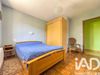 Ma-Cabane - Vente Maison Decazeville, 141 m²