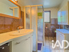 Ma-Cabane - Vente Maison Decazeville, 141 m²