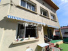 Ma-Cabane - Vente Maison Decazeville, 167 m²