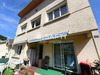 Ma-Cabane - Vente Maison Decazeville, 167 m²
