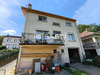 Ma-Cabane - Vente Maison Decazeville, 167 m²