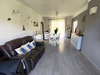Ma-Cabane - Vente Maison Decazeville, 167 m²