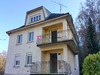 Ma-Cabane - Vente Maison Decazeville, 195 m²
