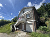 Ma-Cabane - Vente Maison Decazeville, 90 m²