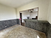 Ma-Cabane - Vente Maison Decazeville, 90 m²