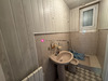 Ma-Cabane - Vente Maison Decazeville, 90 m²