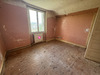 Ma-Cabane - Vente Maison Decazeville, 90 m²