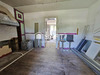 Ma-Cabane - Vente Maison Decazeville, 130 m²