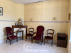 Ma-Cabane - Vente Maison DECAZEVILLE, 82 m²