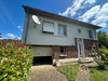 Ma-Cabane - Vente Maison DECAZEVILLE, 145 m²