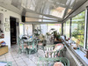 Ma-Cabane - Vente Maison DECAZEVILLE, 145 m²