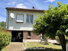 Ma-Cabane - Vente Maison DECAZEVILLE, 145 m²