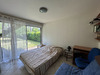 Ma-Cabane - Vente Maison DECAZEVILLE, 145 m²