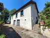 Ma-Cabane - Vente Maison Decazeville, 123 m²