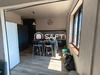 Ma-Cabane - Vente Maison Decazeville, 123 m²
