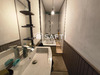 Ma-Cabane - Vente Maison Decazeville, 123 m²