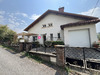 Ma-Cabane - Vente Maison Decazeville, 183 m²