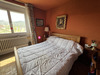 Ma-Cabane - Vente Maison Decazeville, 183 m²