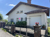 Ma-Cabane - Vente Maison Decazeville, 183 m²