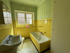 Ma-Cabane - Vente Maison Decazeville, 140 m²
