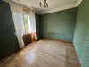 Ma-Cabane - Vente Maison Decazeville, 140 m²
