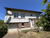 Ma-Cabane - Vente Maison Decazeville, 145 m²