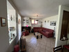 Ma-Cabane - Vente Maison Decazeville, 145 m²