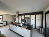 Ma-Cabane - Vente Maison Decazeville, 126 m²