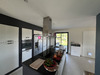 Ma-Cabane - Vente Maison Decazeville, 126 m²