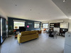 Ma-Cabane - Vente Maison Decazeville, 126 m²