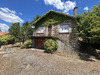 Ma-Cabane - Vente Maison Decazeville, 76 m²
