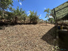Ma-Cabane - Vente Maison Decazeville, 76 m²