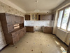 Ma-Cabane - Vente Maison Decazeville, 76 m²