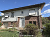Ma-Cabane - Vente Maison DECAZEVILLE, 145 m²