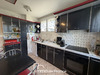 Ma-Cabane - Vente Maison DECAZEVILLE, 145 m²