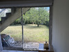 Ma-Cabane - Vente Maison DECAZEVILLE, 145 m²