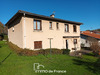 Ma-Cabane - Vente Maison DECAZEVILLE, 106 m²