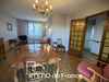 Ma-Cabane - Vente Maison DECAZEVILLE, 106 m²