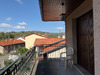 Ma-Cabane - Vente Maison DECAZEVILLE, 106 m²
