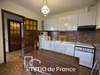 Ma-Cabane - Vente Maison DECAZEVILLE, 106 m²
