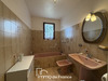 Ma-Cabane - Vente Maison DECAZEVILLE, 106 m²