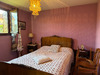 Ma-Cabane - Vente Maison DECAZEVILLE, 106 m²