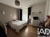 Ma-Cabane - Vente Maison Dechy, 139 m²