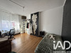 Ma-Cabane - Vente Maison Dechy, 139 m²