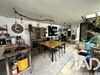 Ma-Cabane - Vente Maison Dechy, 139 m²