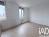 Ma-Cabane - Vente Maison Dechy, 120 m²